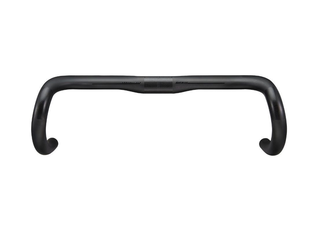 HANDLEBAR GIANT CONTACT SLR ROAD (MY25)