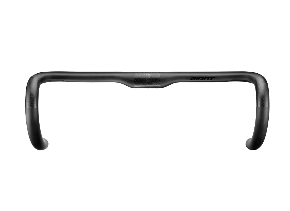 HANDLEBAR CONTACT SLR AERO (MY23)
