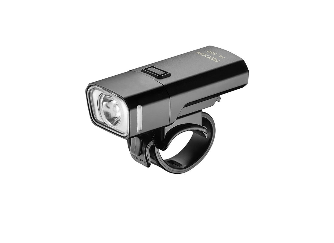 LIGHT GIANT RECON HL 350