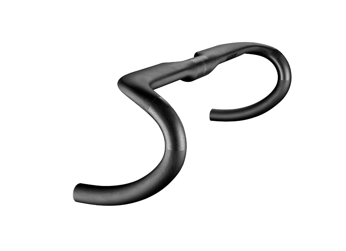 HANDLEBAR CONTACT SLR AERO (MY23)