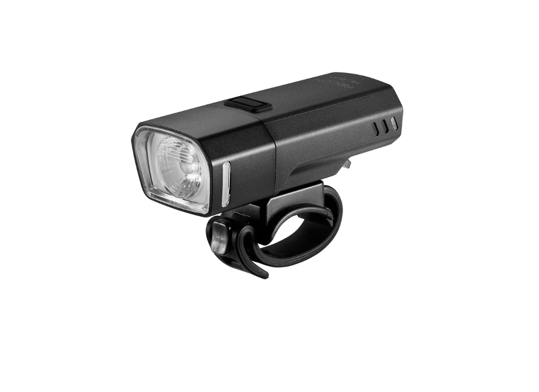 LIGHT GIANT RECON HL 600