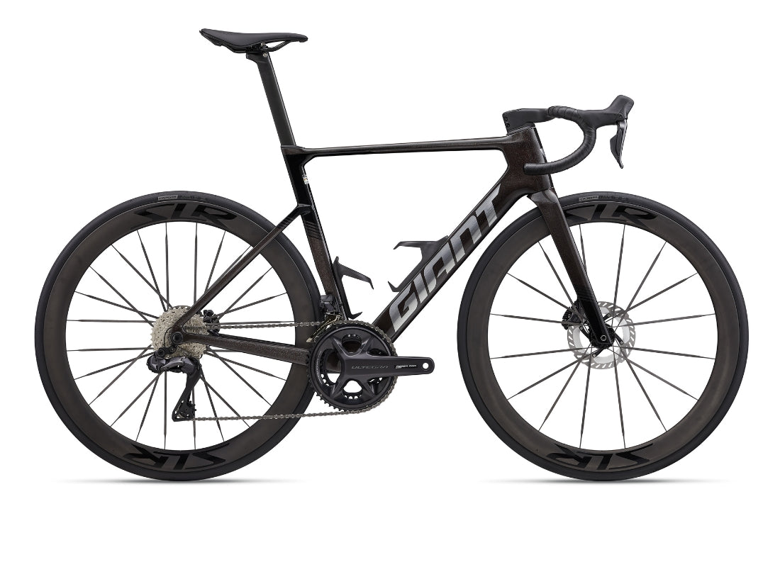 2027 Giant Propel Advanced Pro 0-Di2