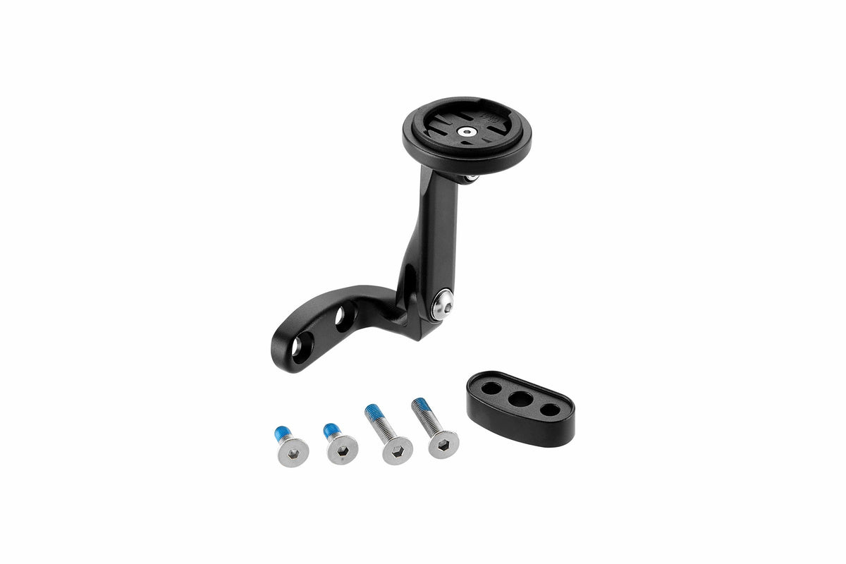 2026 CADEX Sync Extension Bar Computer Mount
