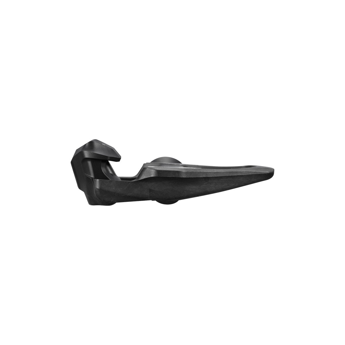 Pedal Shimano-PD-9300 SL DURA-ACE 2026