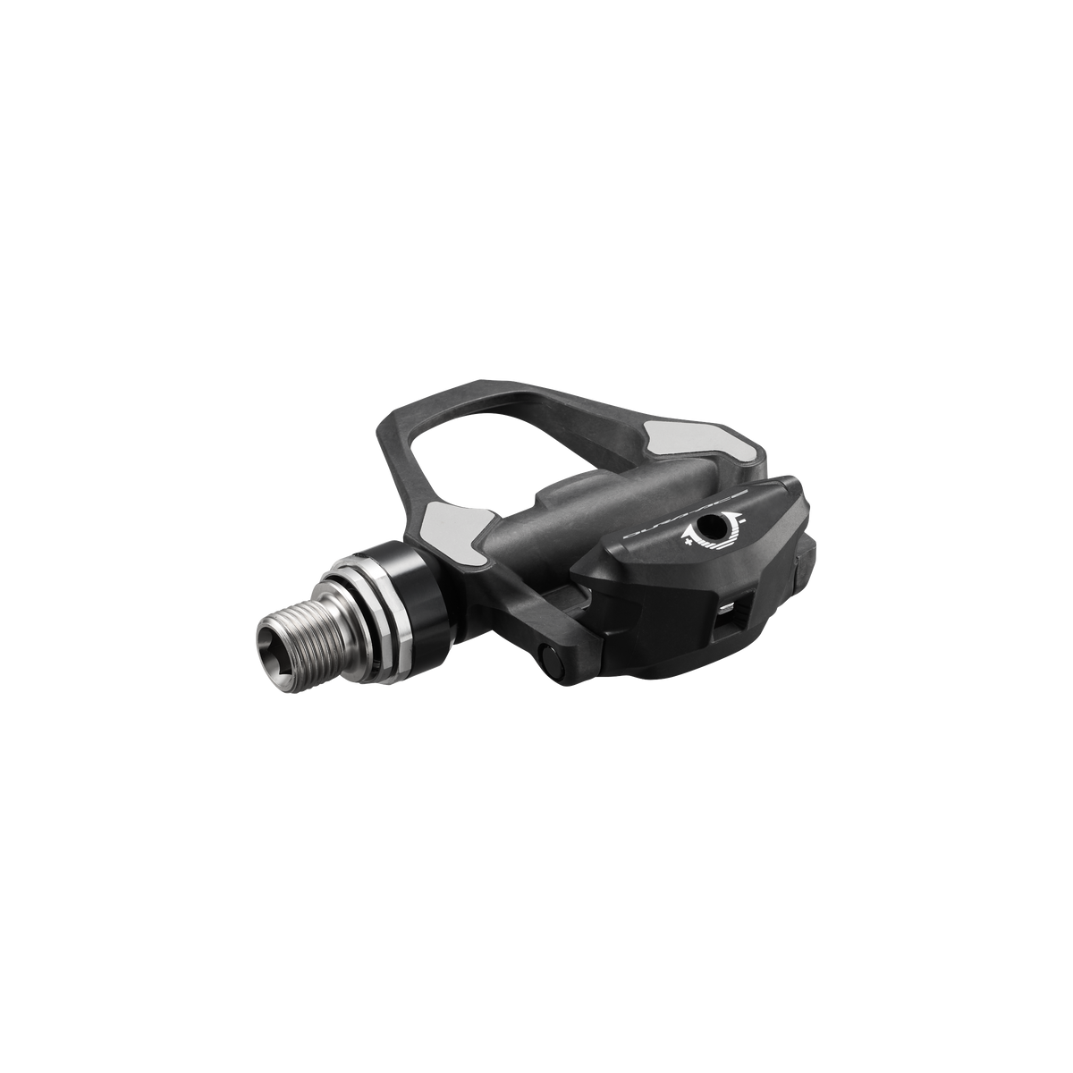 Pedal Shimano-PD-9300 SL DURA-ACE 2026