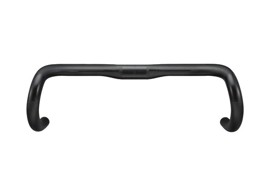 HANDLEBAR GIANT CONTACT SLR ROAD (MY25)