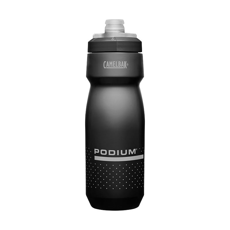 CamelBak Podium Bottle 700ml