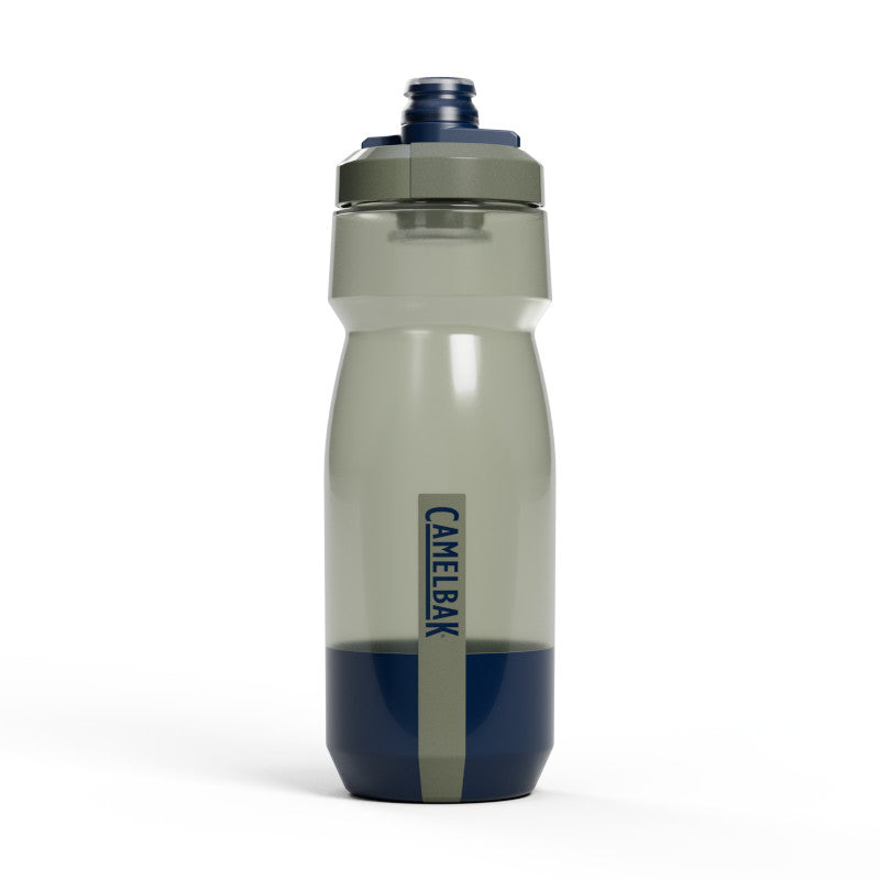 CamelBak Podium Bottle 700ml
