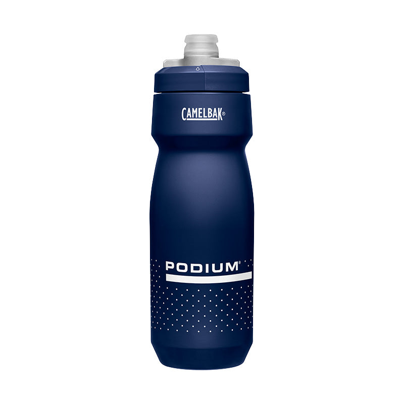 CamelBak Podium Bottle 700ml