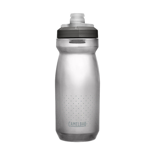 CamelBak Podium Bottle 600ml - Smoke