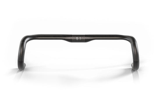 HANDLEBAR GIANT CONTACT SLR D-FUSE ROAD HANDLEBAR