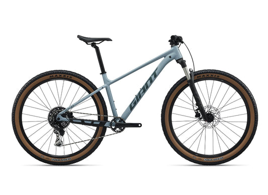 2027 Giant Talon 1