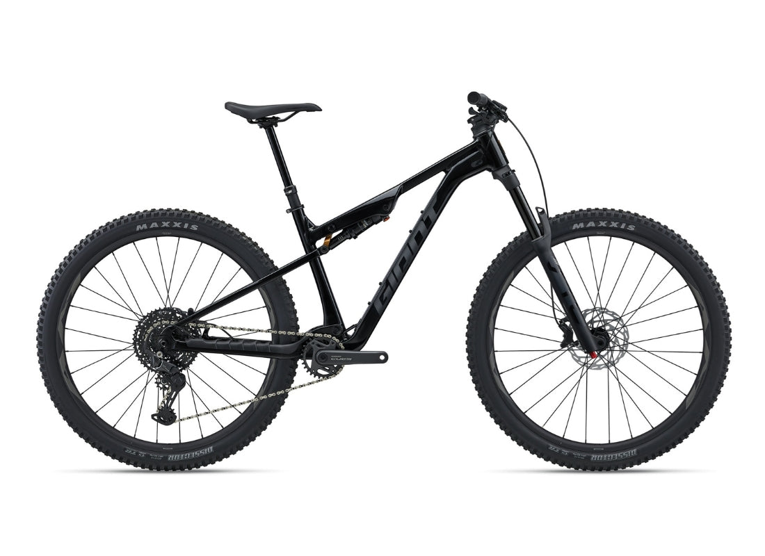 2026 Giant Stance 29