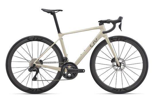 2027 Liv Langma Advanced Pro 0 PC