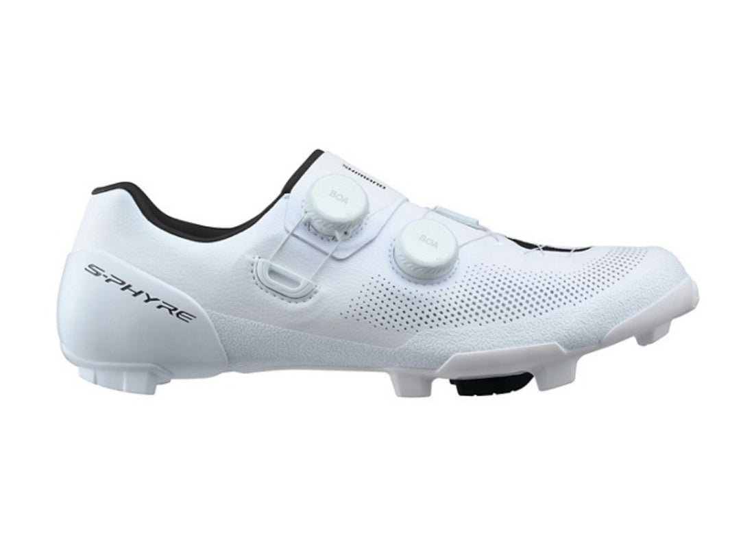 Shimano RX-910 S-PHYRE Gravel Shoes