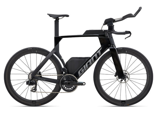 2025 GIANT TRINITY ADVANCED SL 1
