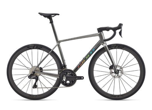 2026 Giant TCR Advanced SL 1