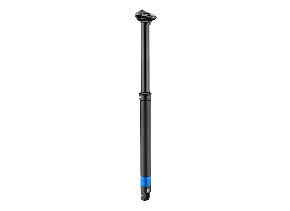 Contact Switch AT Dropper Seatpost