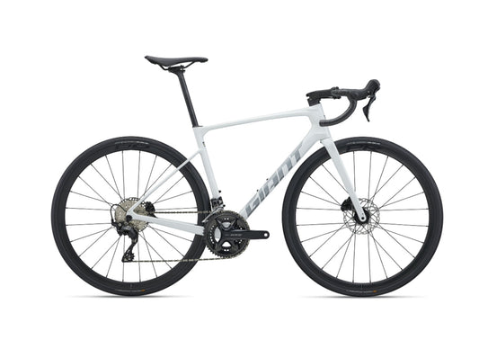 2027 Giant Defy Advanced 2