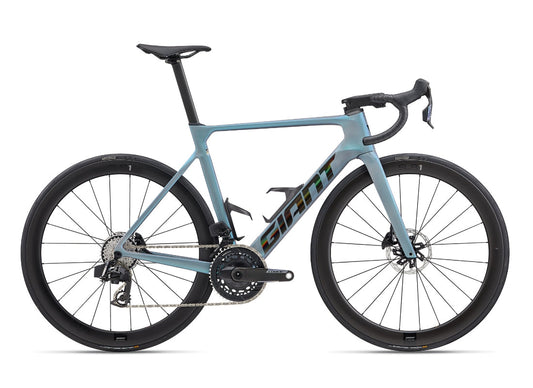 2026 Giant Propel Advanced Pro 0-AXS