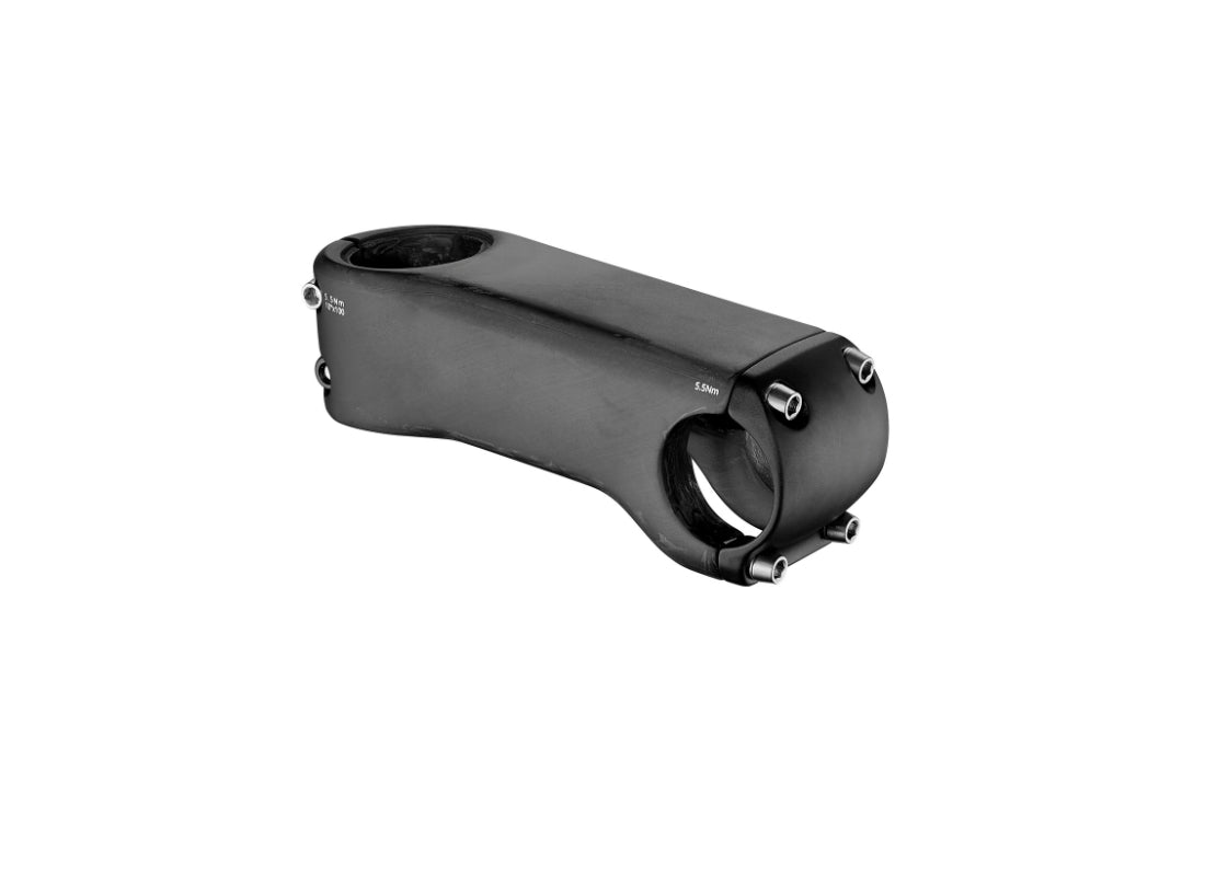CONTACT SLR AERO STEM