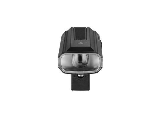 LIGHT GIANT RECON HL 1200