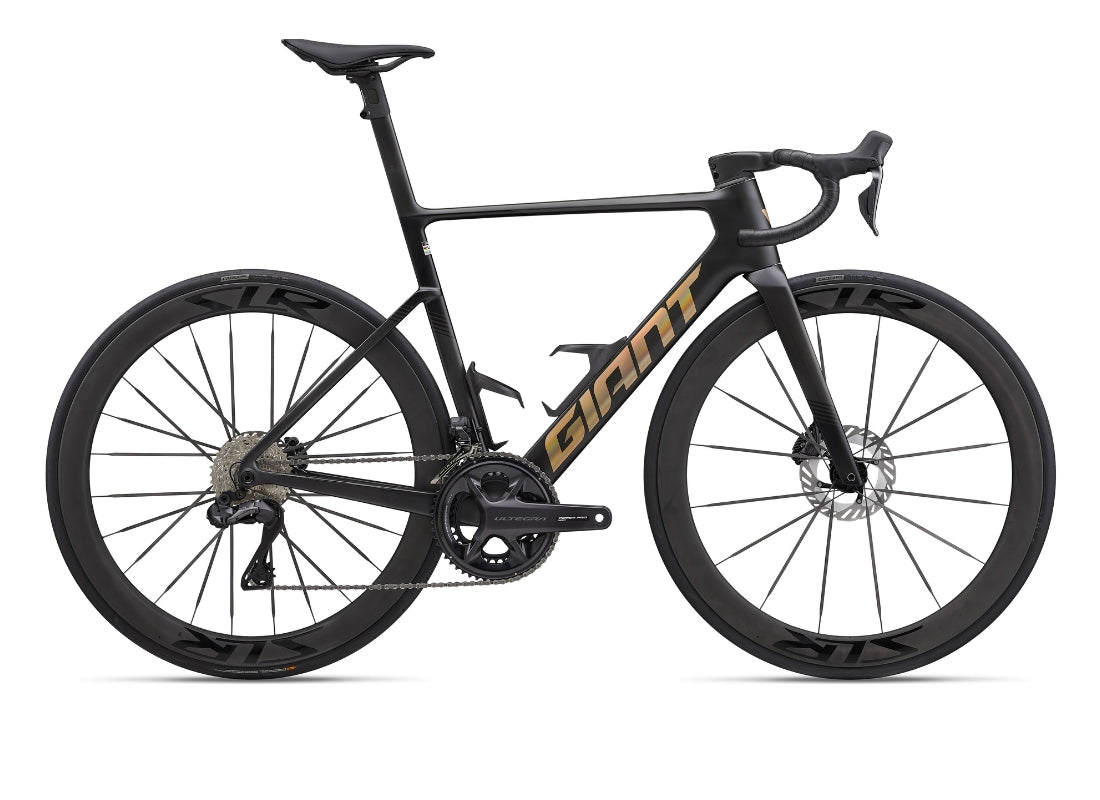 2027 Giant Propel Advanced SL 1