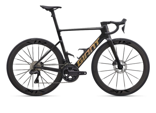 2027 Giant Propel Advanced SL 1