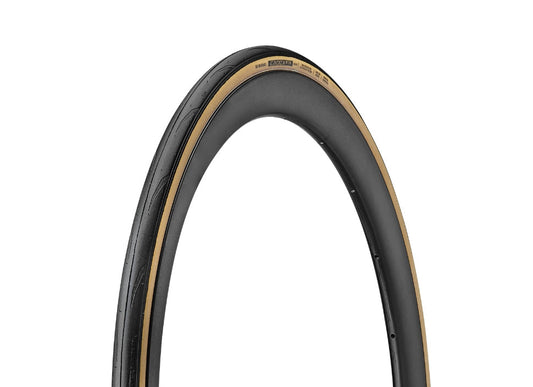 CADEX AERO COTTON TUBELESS
