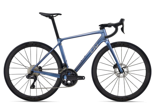 2026 Liv Langma Advanced Pro 0-PC