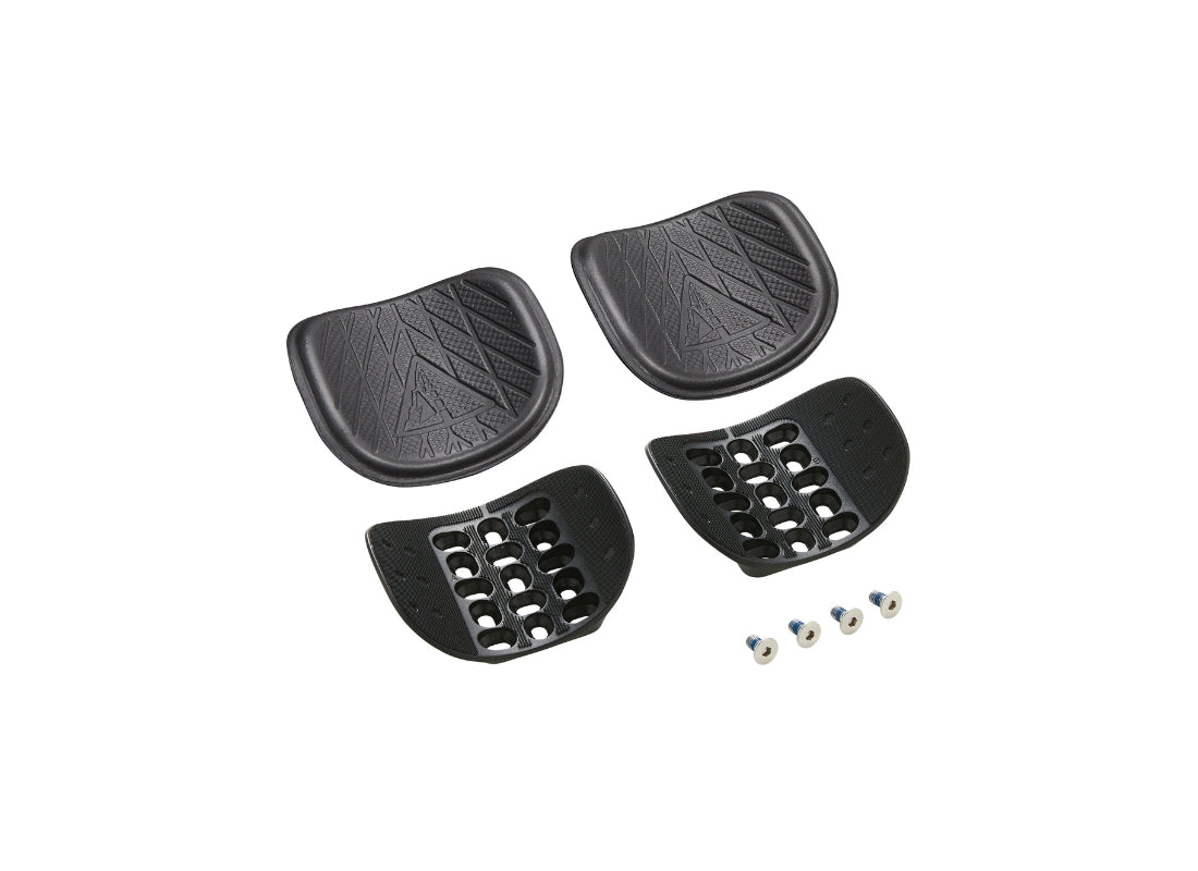 GIANT TRI COCKPIT ARMREST KIT