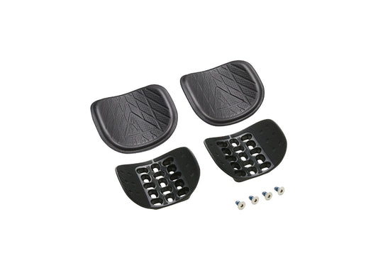 GIANT TRI COCKPIT ARMREST KIT