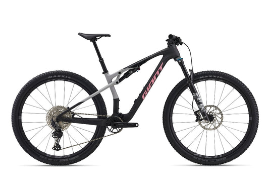 2026 Giant Anthem X Advanced SL 3