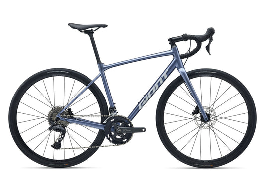 2026 Giant Contend AR 2