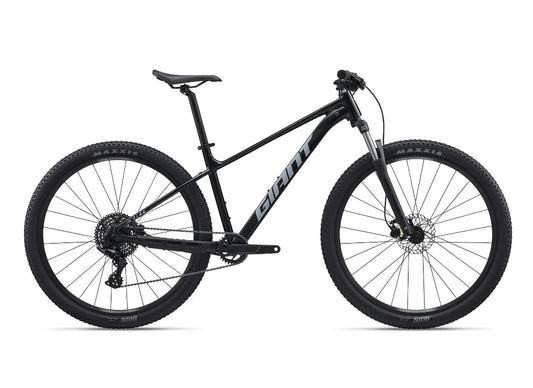2027 Giant Talon 4