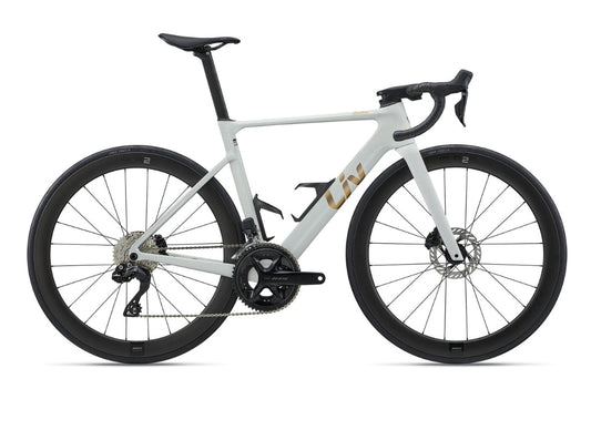 2027 Liv EnviLiv Advanced 1
