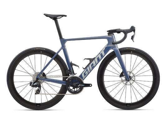 2026 Giant Propel Advanced Pro 1