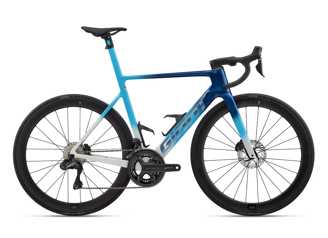 2026 Giant Propel Advanced SL 1