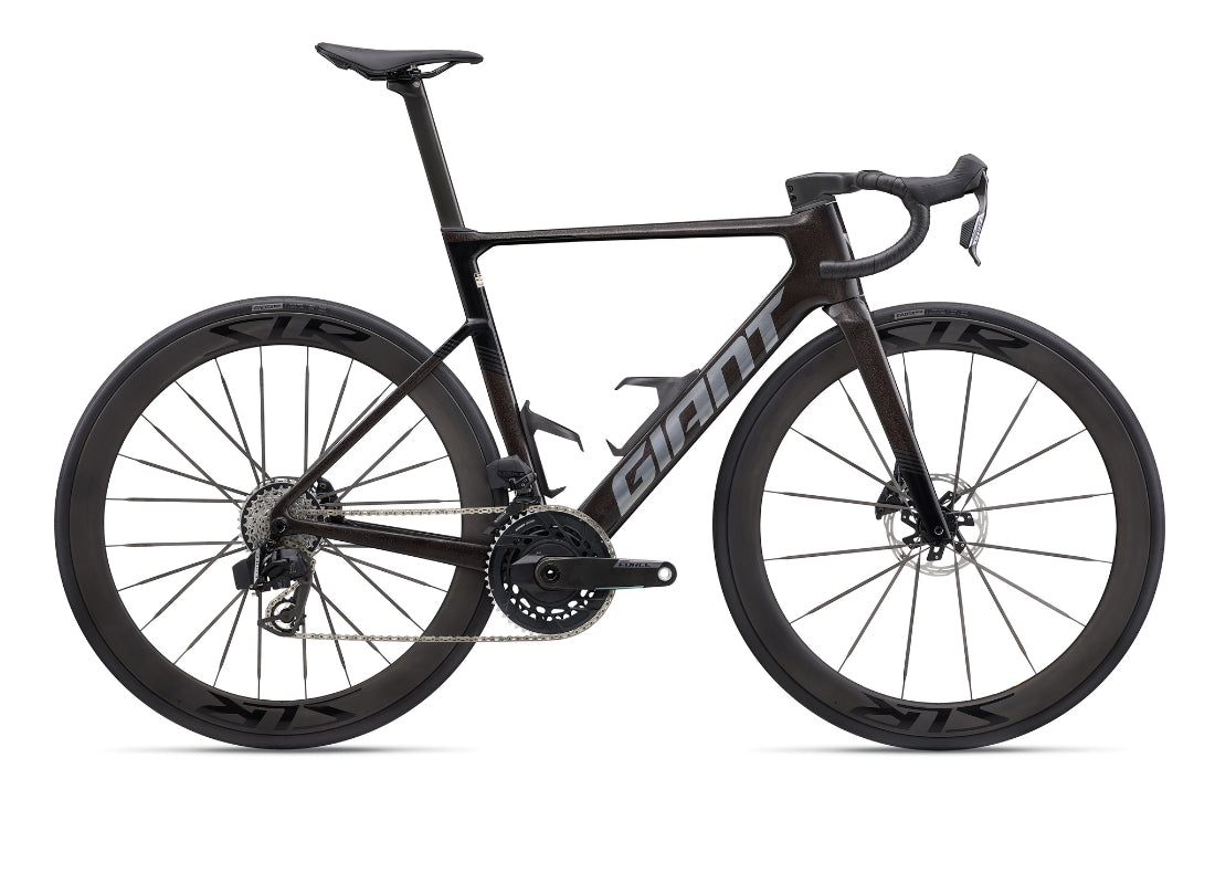 2027 Giant Propel Advanced Pro 0-AXS