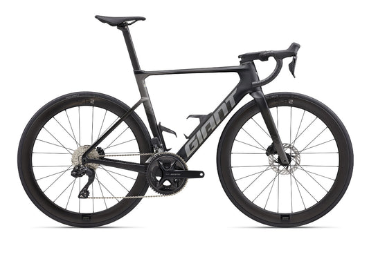 2027 Giant Propel Advanced 1