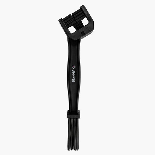 Muc-Off Bicycle Chain Cleaning Brush