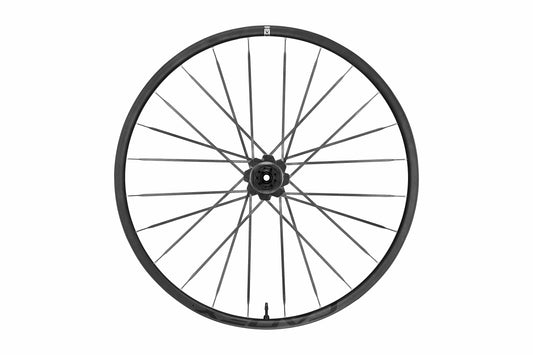 2025 CADEX Max XC WheelSystem Rear