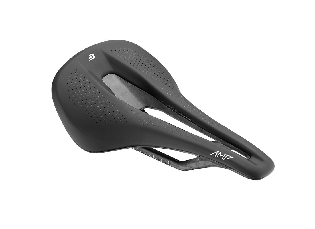 CADEX AMP SADDLE