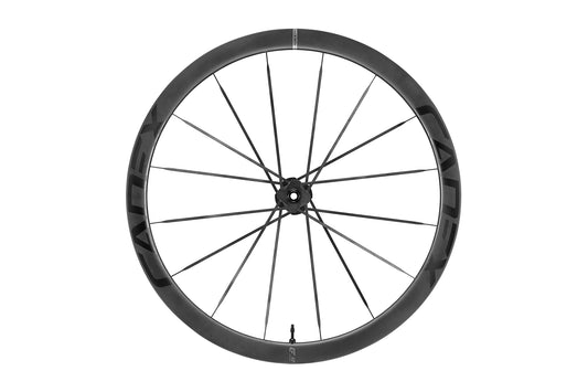 CADEX MAX 40 DISC TUBELESS