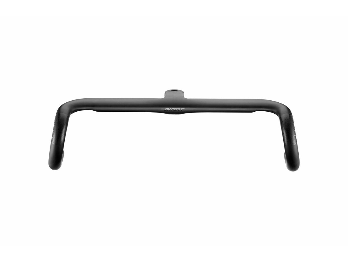 GIANT CONTACT SLR XR INTEGRATED HANDLEBAR