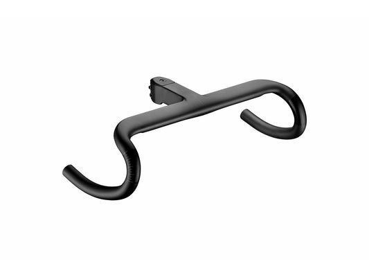 GIANT CONTACT SLR XR INTEGRATED HANDLEBAR