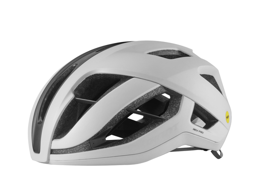 GIANT REV PRO MIPS HELMET