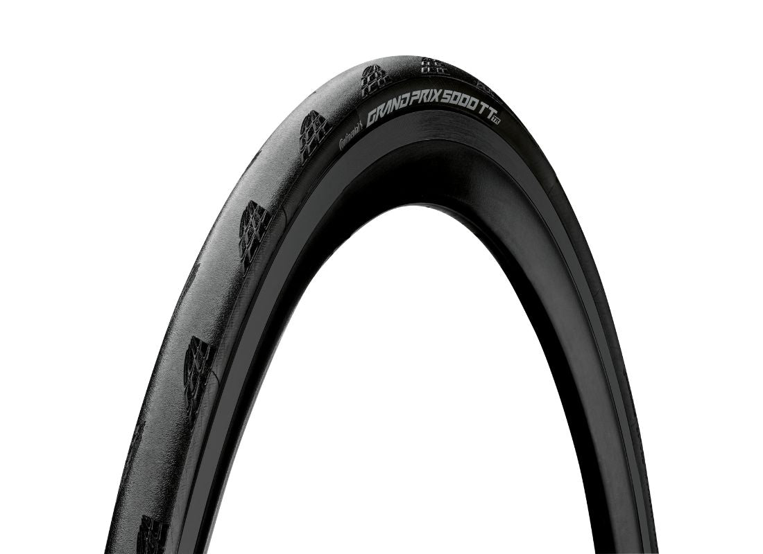CONTINENTAL GRAND PRIX 5000 TT TR FLD