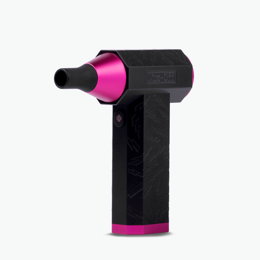 Muc-Off Blow It Mini Air Blower