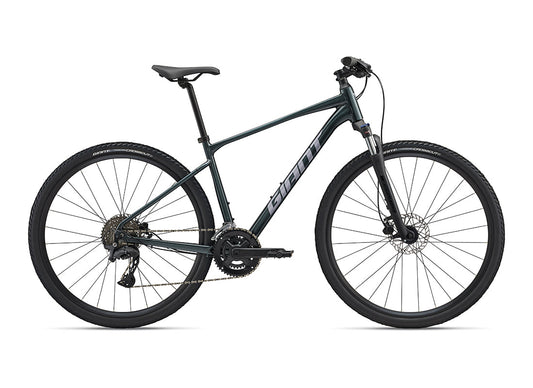 2025 Giant Roam 2